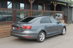 VW Jetta - sīktēls 3