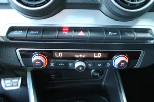 Audi Q2 - sīktēls 10
