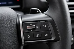 Citroen C4 – sīktēls 5