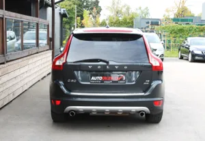 Volvo XC 60 – sīktēls 6