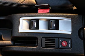 Peugeot 307 – sīktēls 13