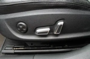 Audi A6 – sīktēls 17