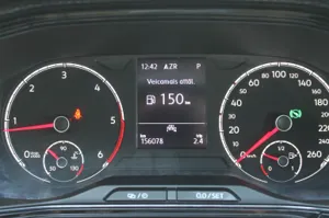 VW T-Cross - sīktēls 14