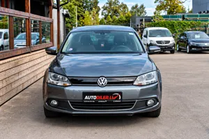 VW Jetta – sīktēls 6
