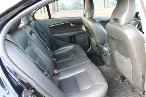 Volvo S80 – sīktēls 9