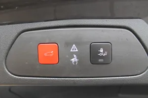Opel Grandland X - sīktēls 12