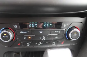 Ford Focus – sīktēls 15