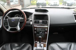 Volvo XC 60 – sīktēls 15