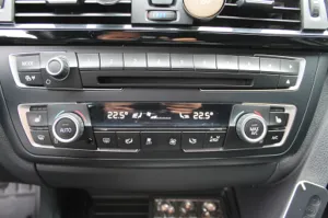 BMW 320 - sīktēls 11
