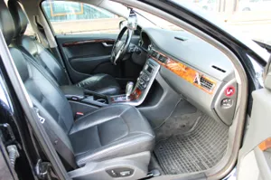 Volvo S80 – sīktēls 7
