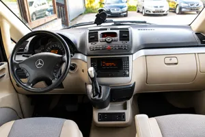Mercedes Viano – sīktēls 19