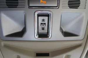 Jaguar XF – sīktēls 17