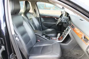 Volvo S80 – sīktēls 8
