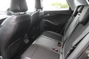 Opel Grandland X - sīktēls 13