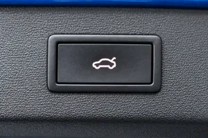 Skoda 100 – sīktēls 12