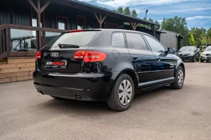 Audi A3 – sīktēls 8