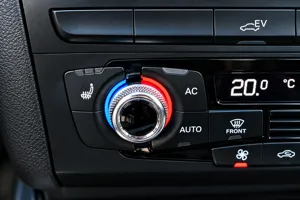 Audi Q5 – sīktēls 12