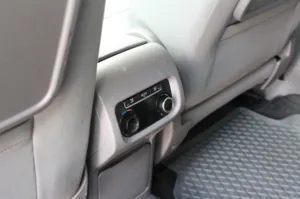 Seat Alhambra – sīktēls 8