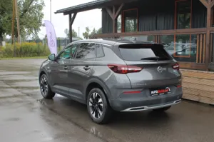 Opel Grandland X - sīktēls 4