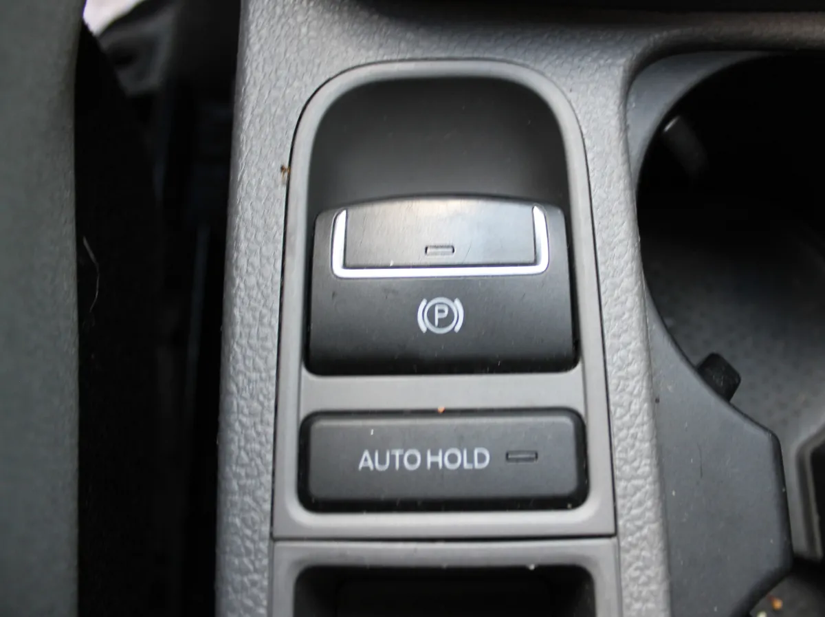 Seat Alhambra 2013 – 18. attēls