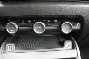 Citroen C4 - sīktēls 11