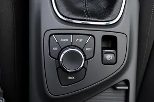 Opel Insignia – sīktēls 12