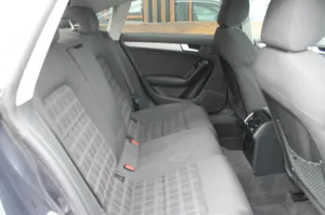 Audi A5 - sīktēls 7