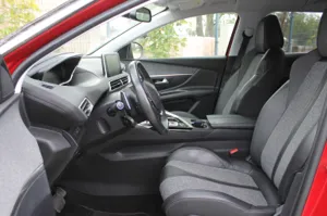 Peugeot 3008 – sīktēls 17