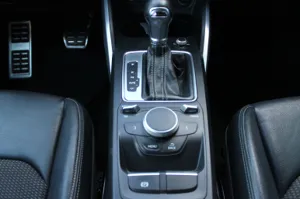 Audi Q2 - sīktēls 7