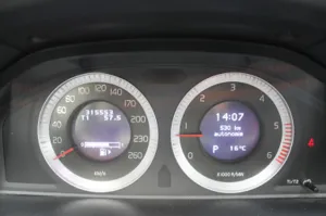 Volvo XC 60 – sīktēls 19