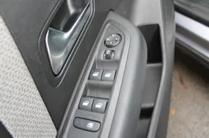 Citroen C4 - sīktēls 10