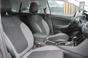 Opel Grandland X - sīktēls 8
