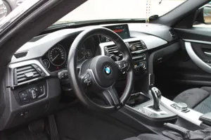 BMW 320 - sīktēls 13