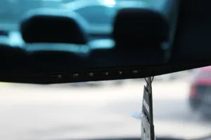 Volvo S80 – sīktēls 17