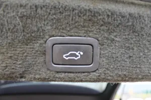 Volvo XC 60 – sīktēls 13