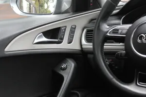 Audi A6 – sīktēls 15