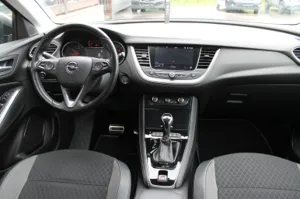 Opel Grandland X - sīktēls 11