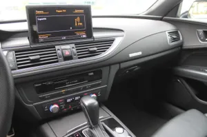 Audi A7 - sīktēls 25