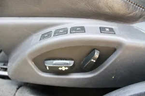 Volvo S80 – sīktēls 13