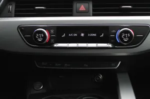 Audi A4 – sīktēls 15
