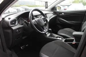 Opel Grandland X - sīktēls 14