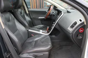 Volvo XC 60 – sīktēls 17