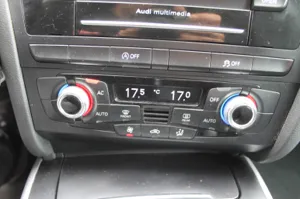 Audi A5 - sīktēls 11