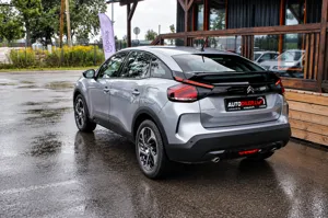 Citroen C4 – sīktēls 2