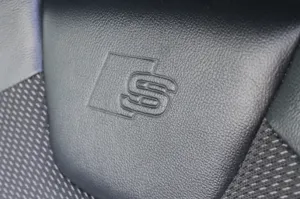 Audi Q2 - sīktēls 9
