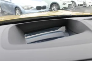 Opel Astra - sīktēls 10