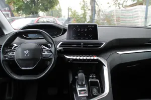 Peugeot 3008 – sīktēls 16