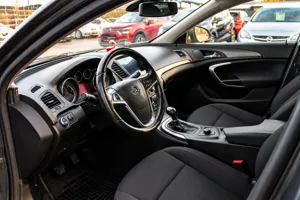 Opel Insignia – sīktēls 19