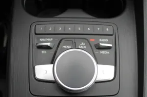 Audi A4 – sīktēls 22