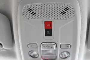 Citroen C4 - sīktēls 19